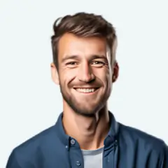 David Lee